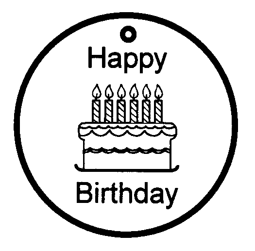 bday.gif (7948 bytes)