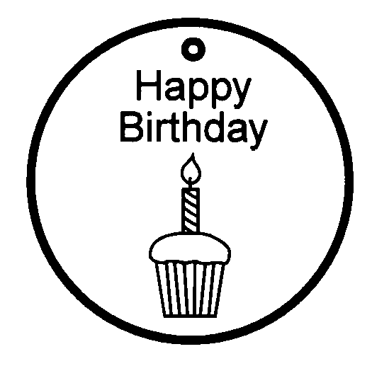 brthday.gif (7068 bytes)