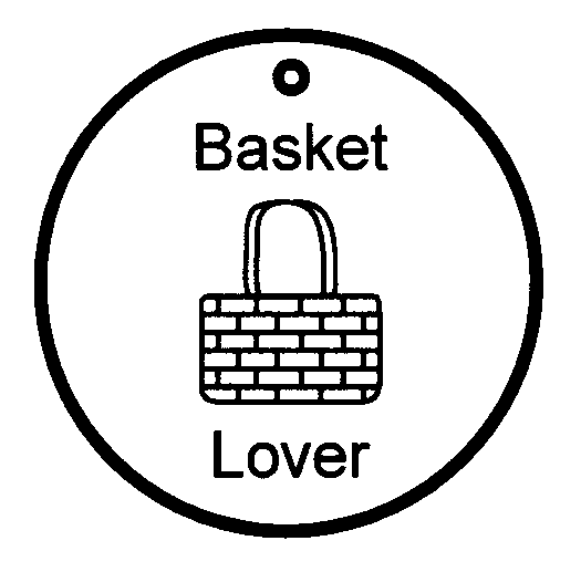 bsktluvr.gif (6756 bytes)