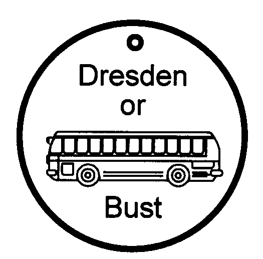 bust.gif (7386 bytes)