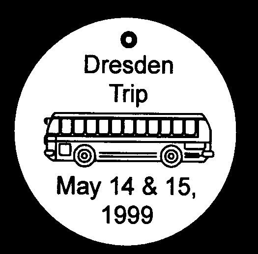 bustrip.gif (7205 bytes)