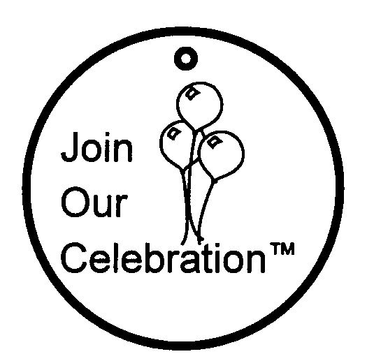 clrbrate.gif (7171 bytes)