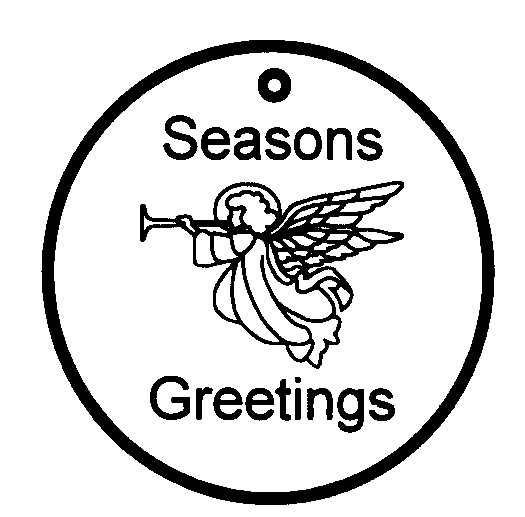 greet.gif (8001 bytes)