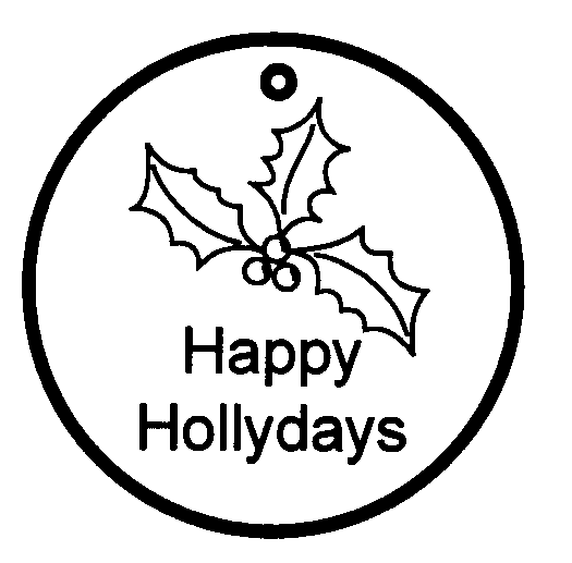 hollydys.gif (8001 bytes)