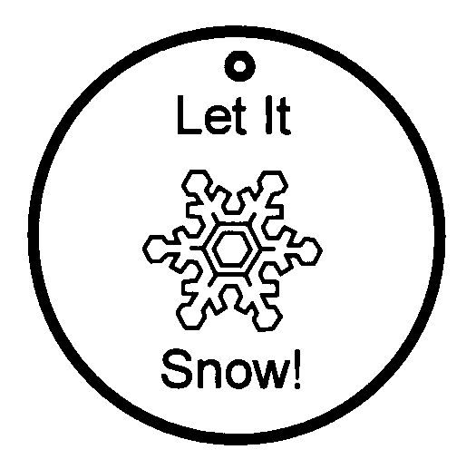 letsnow.gif (7010 bytes)
