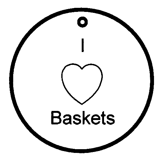 luvbskts.gif (5422 bytes)