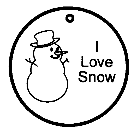 luvsnow.gif (6596 bytes)