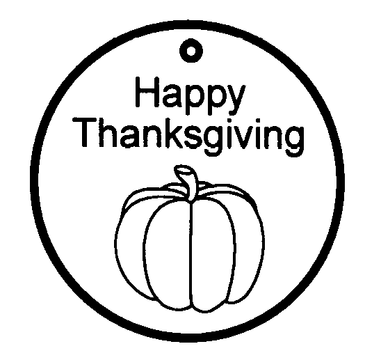 thanks.gif (7776 bytes)