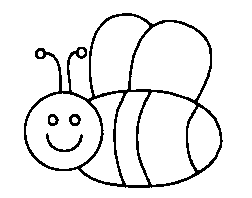 BeeNoLegs.gif (2623 bytes)