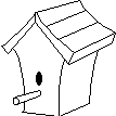 Birdhs.gif (806 bytes)