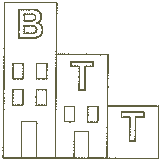 Btt3.gif (6726 bytes)