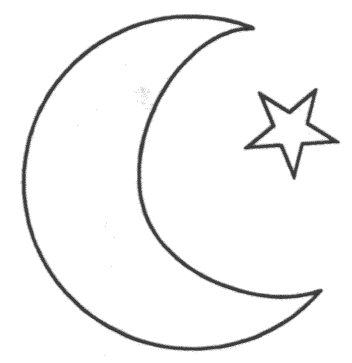 Moon.gif (7075 bytes)