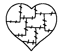 PatchHeart1.gif (2410 bytes)