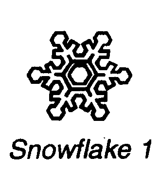 Snowflake1.gif (4138 bytes)