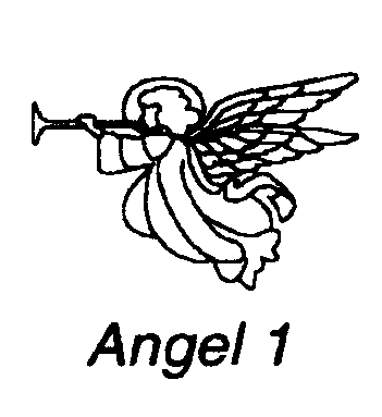 angel1.gif (4410 bytes)