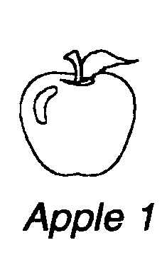 apple1.gif (2958 bytes)