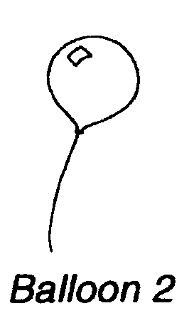 balloon2.gif (3091 bytes)