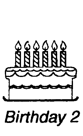 bday2.gif (4711 bytes)