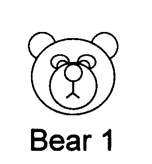 bear1.gif (3227 bytes)
