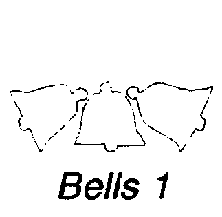 bells1.gif (2850 bytes)