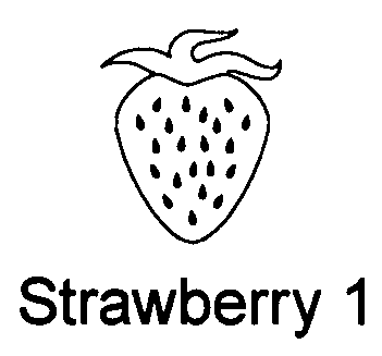 berry1.gif (3737 bytes)