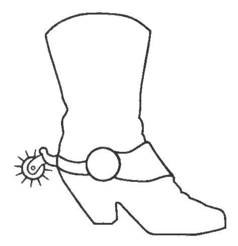 boot.gif (4429 bytes)