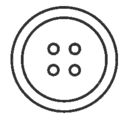 button1.gif (2621 bytes)
