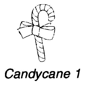 candycane1.gif (3950 bytes)