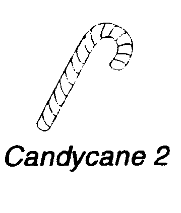 candycane2.gif (3666 bytes)