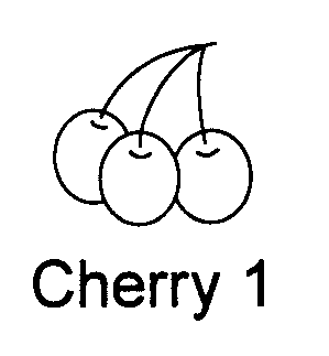 cherry1.gif (3155 bytes)