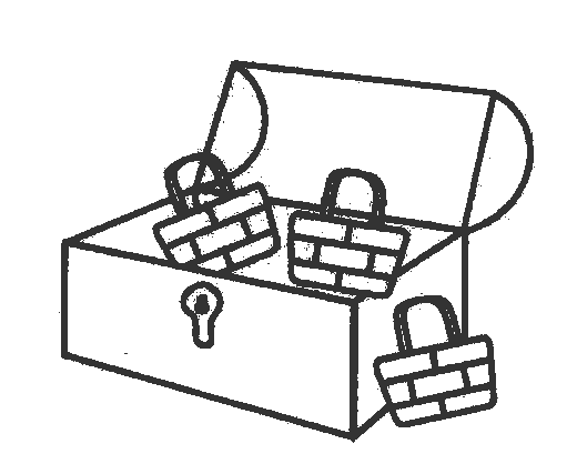 chest2.gif (5213 bytes)