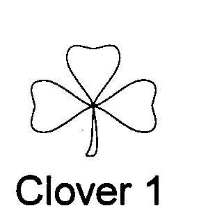clover1.gif (2999 bytes)