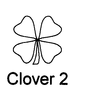 clover2.gif (3308 bytes)