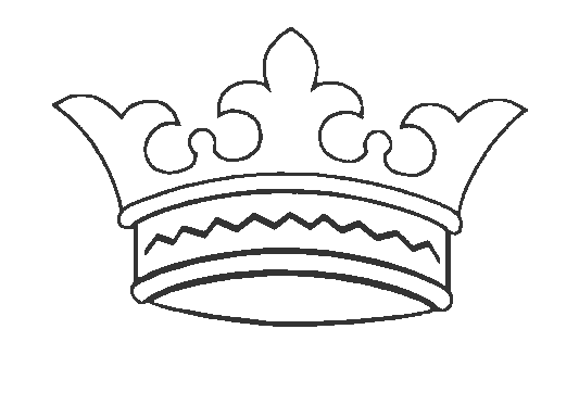 crown1.gif (3633 bytes)