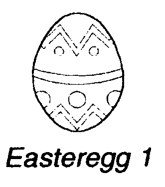 easteregg1.gif (4190 bytes)