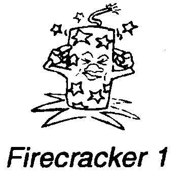 firecracker1.gif (4721 bytes)