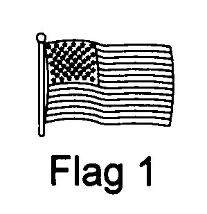 flag1.gif (3388 bytes)