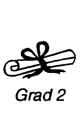 grad2.gif (2839 bytes)