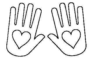 hand2.gif (3758 bytes)