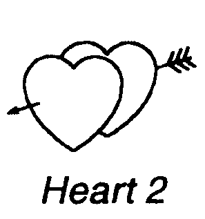 heart2.gif (3063 bytes)