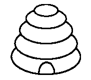 hive1.gif (1883 bytes)