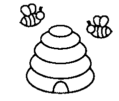 hive2.gif (2520 bytes)