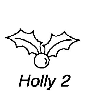 holly2.gif (2952 bytes)