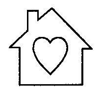 house1.gif (2071 bytes)