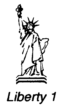 liberty1.gif (4366 bytes)