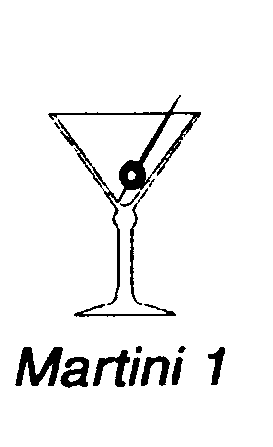 martini1.gif (3111 bytes)