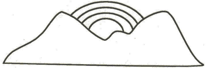 mountn2.gif (4466 bytes)