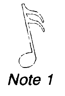 note1.gif (2598 bytes)