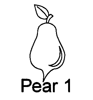 pear1.gif (2954 bytes)