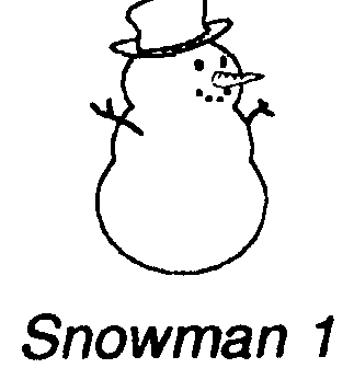 snowman1.gif (3555 bytes)